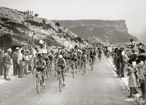 18.etappe av Tour De France, 1951