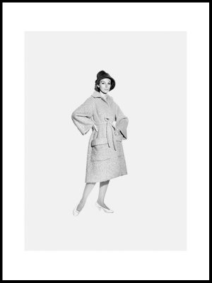 Mote Paris 7, 1950